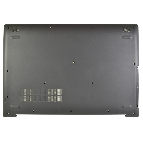Gehäuseunterteil für Laptop Lenovo IdeaPad 320-17ABR