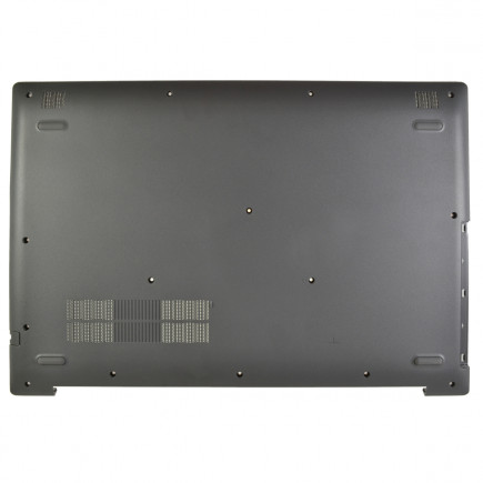 Gehäuseunterteil für Laptop Lenovo V320-17IKB