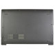 Gehäuseunterteil für Laptop Lenovo V320-17ISK