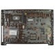 Gehäuseunterteil für Laptop Lenovo IdeaPad 320-17ABR