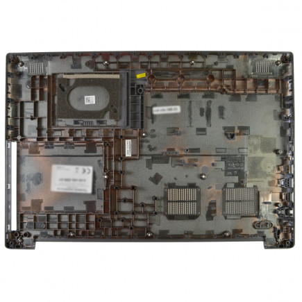 Gehäuseunterteil für Laptop Lenovo V320-17ISK