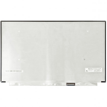 Laptop Bildschirm HP ZBook 15 G6 LCD Display 15,6“ 40pin IPS 60Hz 3840x2160 LED Slim - Matt