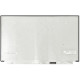Laptop Bildschirm Kompatibilní HP LP156UD3(SP)(B1) LCD Display 15,6“ 40pin IPS 60Hz 3840x2160 LED Slim - Matt