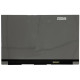 Laptop Bildschirm Acer Swift EDGE SFE16-42 LCD Display 16“ 40pin IPS 60Hz 3840x2400 OLED Slim - Glänzende