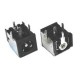 Gateway Solo 9300 series Gerätestecker für Notebooks 2,0mm