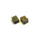 Samsung P10 Gerätestecker für Notebooks dc jack