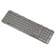 HP Compaq Pavilion DV7-1206EZ Laptop Tastatur, tschechisch