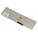 HP Compaq Pavilion DV7-1206EZ Laptop Tastatur, tschechisch