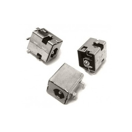 Asus K50IP Gerätestecker für Notebooks 2.50mm