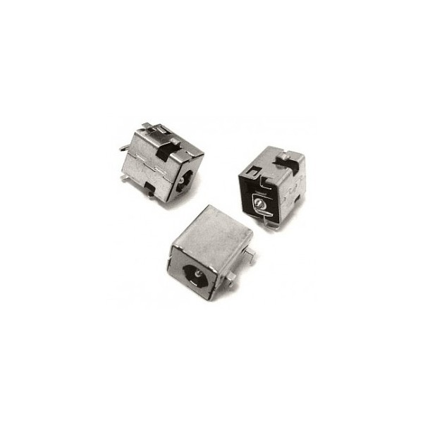 Asus K53 Gerätestecker für Notebooks 2.50mm