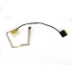 HP 50.4YX01.001 LCD LVDS Kabel für Notebook