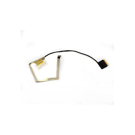 HP 50.4YX01.031 LCD LVDS Kabel für Notebook