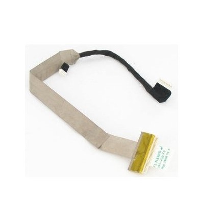 Packard Bell EasyNote MZ35 ARGO C LCD LVDS Kabel für Notebook
