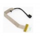 Packard Bell EasyNote 7421210000 LCD LVDS Kabel für Notebook