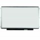 Laptop Bildschirm LP125WH2(SL)(B3) LCD Display 12,5“ 40Pin HD LED Slim IPS - Glänzend