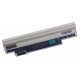Batterie für Notebook Acer Aspire One D255E-13877 5200mAh Li-Ion 11,1V SAMSUNG-Zellen