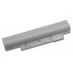 Batterie für Notebook Acer Aspire One D255E-13611 5200mAh Li-Ion 11,1V SAMSUNG-Zellen