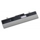 Batterie für Notebook Asus Eee PC 1001P 5200mAh Li-Ion 10,8V SAMSUNG-Zellen