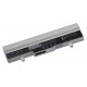 Batterie für Notebook Asus Eee PC 1001HA 5200mAh Li-Ion 10,8V SAMSUNG-Zellen