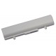 Batterie für Notebook Asus Eee PC 1001HA 5200mAh Li-Ion 10,8V SAMSUNG-Zellen