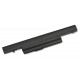 Batterie für Notebook Acer Aspire 5820TG-434G64MN 4400mah, Li-ion, 10,8V