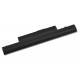 Batterie für Notebook Acer Aspire 5820TG-434G64MN 4400mah, Li-ion, 10,8V