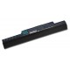 Batterie für Notebook Packard Bell EasyNote TV11 7800mAh Li-ion 10,8V  SAMSUNG-Zellen