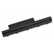 Batterie für Notebook Acer Aspire 7750Z 7800mAh Li-ion 10,8V  SAMSUNG-Zellen
