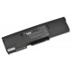 Batterie für Notebook Acer Aspire 1360 5200mAh Li-Ion 14,8VSUNG-Zellen