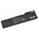 Batterie für Notebook Acer kompatibilní 909-2420 5200mAh Li-Ion 14,8VSUNG-Zellen