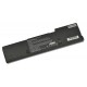 Batterie für Notebook Acer Aspire 1610 5200mAh Li-Ion 14,8VSUNG-Zellen