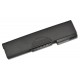 Batterie für Notebook Acer kompatibilní 909-2420 5200mAh Li-Ion 14,8VSUNG-Zellen