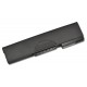 Batterie für Notebook Acer Aspire 1360 5200mAh Li-Ion 14,8VSUNG-Zellen