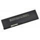 Batterie für Notebook Asus Eee PC S101 4900mAh Li-poly 7,4V SAMSUNG-Zellen
