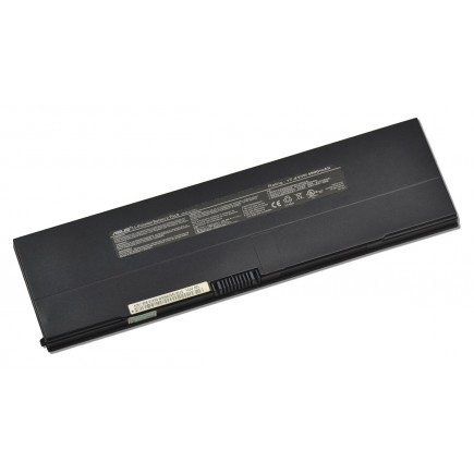 Batterie für Notebook Asus Eee PC S101H 4900mAh Li-poly 7,4V SAMSUNG-Zellen