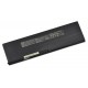 Batterie für Notebook Asus Eee PC S101H 4900mAh Li-poly 7,4V SAMSUNG-Zellen