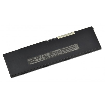 Batterie für Notebook Asus Eee PC S101H 4900mAh Li-poly 7,4V SAMSUNG-Zellen