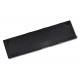 Batterie für Notebook Asus Eee PC S101 4900mAh Li-poly 7,4V SAMSUNG-Zellen