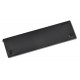 Batterie für Notebook Asus Eee PC S101 4900mAh Li-poly 7,4V SAMSUNG-Zellen