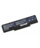 Batterie für Notebook Acer Aspire 5738 5200mAh Li-Ion 10,8V SAMSUNG-Zellen