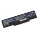 Batterie für Notebook Acer Aspire 5740D 3D 5200mAh Li-Ion 10,8V SAMSUNG-Zellen