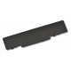 Batterie für Notebook Acer Aspire 5300 5200mAh Li-Ion 10,8V SAMSUNG-Zellen