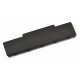 Batterie für Notebook Acer Aspire 5300 5200mAh Li-Ion 10,8V SAMSUNG-Zellen