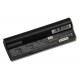 Batterie für Notebook Asus kompatibilní AL22-703 7800mAh Li-Ion 7,4V SAMSUNG-Zellen