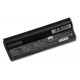 Batterie für Notebook Asus Eee PC 900A 7800mAh Li-Ion 7,4V SAMSUNG-Zellen