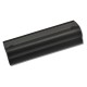 Batterie für Notebook Asus Eee PC 900A-N270 7800mAh Li-Ion 7,4V SAMSUNG-Zellen