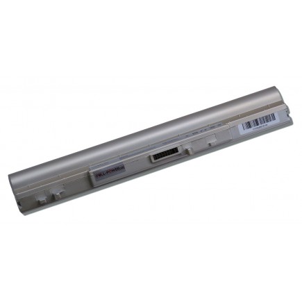 Batterie für Notebook Asus W3Z 5200mAh Li-Ion 14,8V SAMSUNG-Zellen