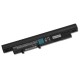 Batterie für Notebook Acer AK.006BT.027 5200mAh Li-Ion 10,8V SAMSUNG-Zellen