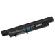 Batterie für Notebook Acer Aspire 3750 5200mAh Li-Ion 10,8V SAMSUNG-Zellen