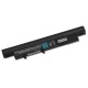 Batterie für Notebook Acer Aspire 3810TZ 5200mAh Li-Ion 10,8V SAMSUNG-Zellen